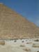 Pyramids