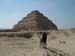 Sakkara