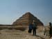 Sakkara