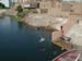 Swimming