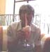 shake