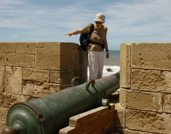 Maroc2