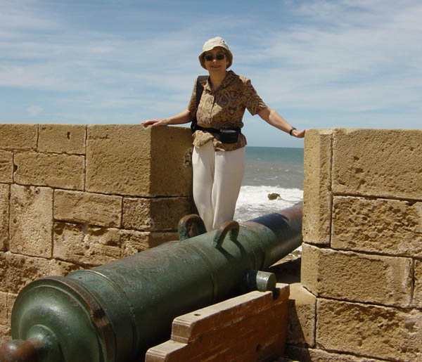 Maroc3