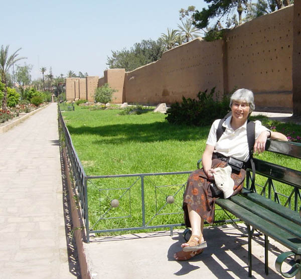 Maroc6