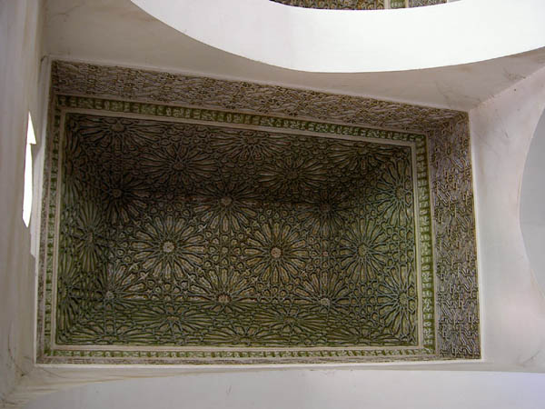 Tomb