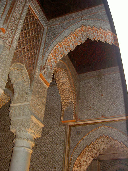 Tomb