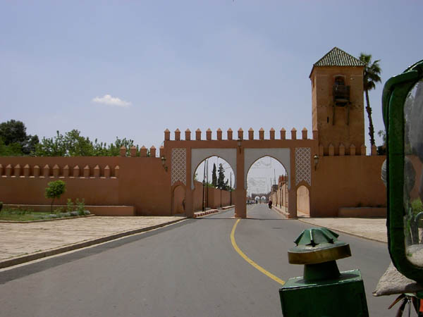 View