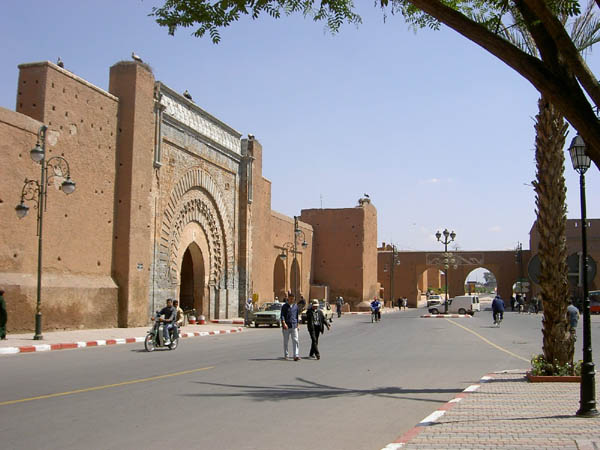 Walls