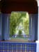 Marjorelle