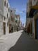 Street