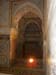 Tomb