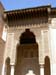 Tomb