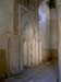 Tomb