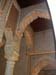 Tomb