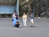 Click!