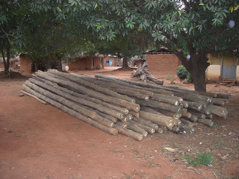 Ghana