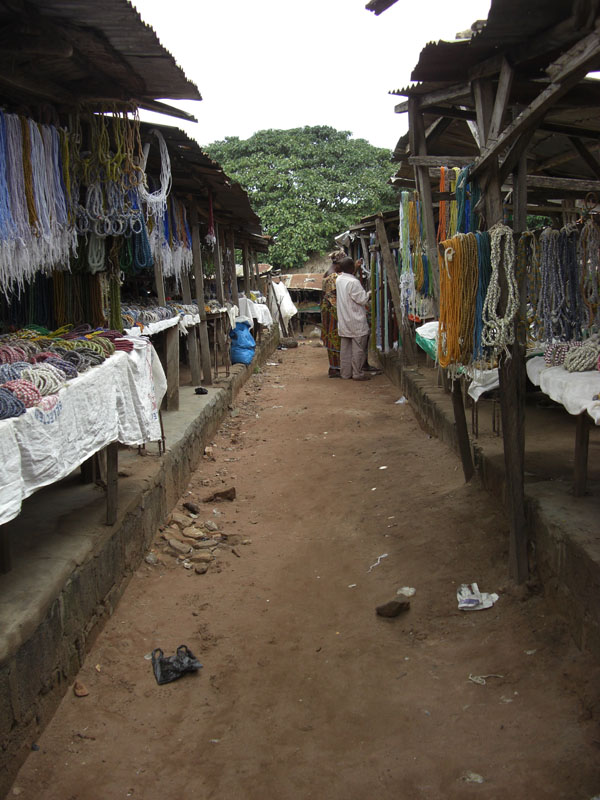 Ghana