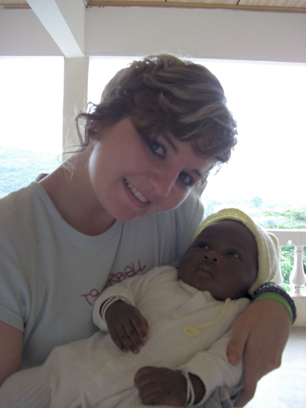 Ghana