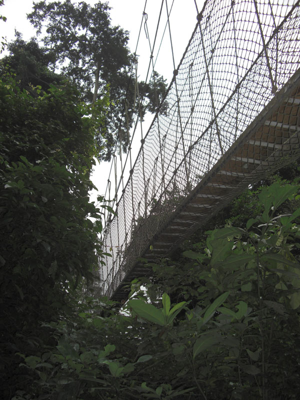 Ghana