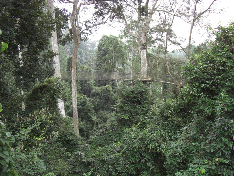 Ghana