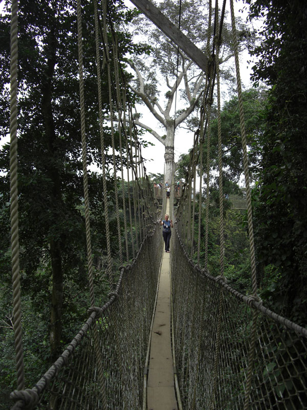 Ghana