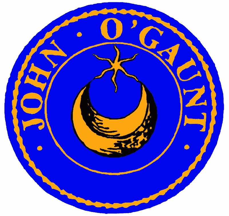 jogbadgecolgif