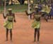Ghana