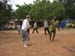 Ghana