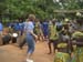 Ghana