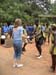 Ghana
