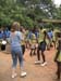 Ghana