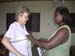 Ghana