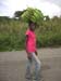Ghana