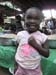 Ghana