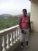 Ghana