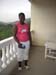 Ghana