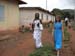 Ghana