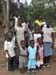 Ghana