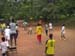 Ghana