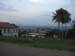 Ghana