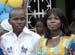 Ghana
