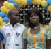 Ghana