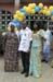 Ghana