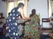 Ghana