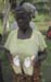 Ghana