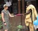 Ghana