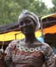 Ghana