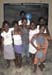 Ghana