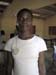 Ghana