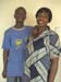 Ghana